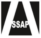 Springer und Social Sciences Academic Press starten neue Buchreihe
