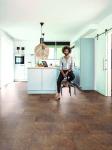 Design flooring wineo 400 - feel at home with stylistic assurance