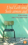 Einladung zum Ferienmachen