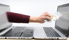 Silver Tipps - sicher online!