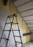 Mit der richtigen Dämmung Energiekosten senken