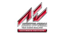 Assetto Corsa Ultimate Edition jetzt in Europa erhältlich