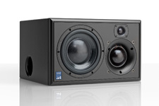 SCM25A Pro: Neues Lautsprechermodell von ATC ist ab sofort lieferbar