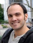 Kurzfilmstipendium holt junge Regisseure nach Hannover