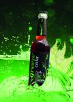 Verzicht auf Zucker: Dieser Vorsatz für 2021 lässt sich mit Green Cola leicht umsetzen