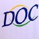 Firmenlogo DOC 2018