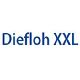 diefloh XXL
