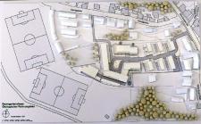 Anleger setzen auf Green Buildings!
