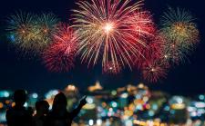Die Silvester-Trends der Kurzurlauber