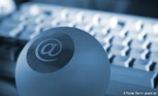 Generation 60+ unterwegs auf digitalen Wegen