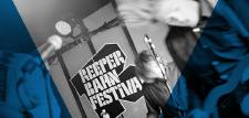 Reeperbahn Festival Is Coming!
