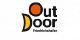 Firmenlogo OutDoor 2018
