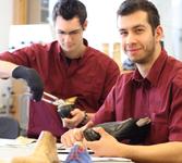 Vielfältige Möglichkeiten für gesellschaftliche Teilhabe