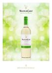 Mouton Cadet Sauvignon Blanc, der jüngste Neuzugang in der Mouton-Cadet-Familie