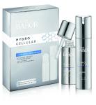 24/7 Hydro Boost