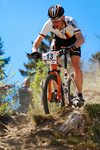 SKS M.I.G. Team News: wieder 2mal Podium beim Worldcup