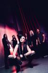AMARANTHE - sign to Nuclear Blast!