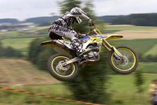 Clement Desalle verteidigt seinen zweiten Platz