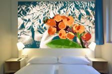 Präsenzerweiterung in der Hafenstadt: B&B HOTELS eröffnet zweites Hotel in Bremen