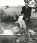 40 Jahre - 40 Bilder