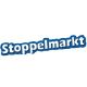 Firmenlogo Stoppelmarkt Vechta 2018