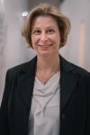 IB.SH-Unternehmerinnenpreis für Manuela Görcke aus Kiel