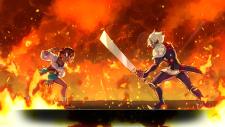Die hochgelobte Indie-Perle 'Indivisible' von 505 Games und Lab Zero Games startet heute auf PC, PS4 und Xbox One