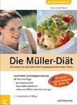Den Jojo-Effekt und den Hunger mit der Müller-Diät besiegen