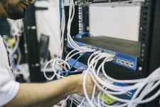 Ein nerviger Wechsel: Von Telekom Deutschland zur fonial GmbH