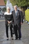 STRANDGUT Glücksburg – 100. Veranstaltung im November und Vorstellung des erlesenen Programms 2020