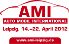 AMI 2012