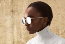 Komono präsentiert die Spring/Summer 2018 Kolletion