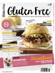 Genussvoll und unbeschwert durch den Sommer mit Gluten Free