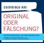 Original oder Fälschung?