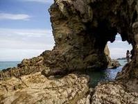 Neuseeland