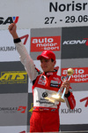 Formel 3 Euroserie