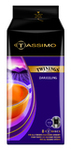 Tassimo Twinings Darjeeling: Der Moment zum Entspannen