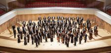 Dresdner Philharmonie untesrstützt freischaffende Musiker