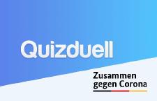 "Coronavirusquiz": Exklusives Quiz zur COVID-19-Aufklärung