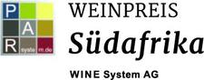 PAR® Weinpreis Südafrika bewertet rund 50 Kap-Weine