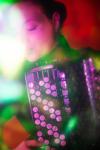 »Republic of Spirits, Republik der Geister!« - Das große Bauhausfest der Weimarer Hochschulen am 12. April 2019