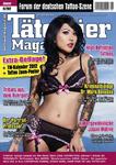 TätowierMagazin: TM-App ab sofort im iTunes Store