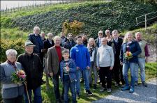 30 Jahre Kleinterrassenbau in der Ortenau