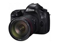 Canon feiert die Produktion von 80 Millionen EOS Kameras mit wechselbarem Objektiv
