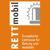 RETTmobil 2014