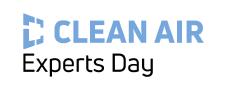 CLEAN AIR Experts Day 2019 – Das Experten-Event für saubere Luft in Städten
