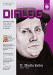 Martin Luther - Reformator und Sprachschaffender