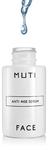 Das neue Anti-Age Hyaluron Serum