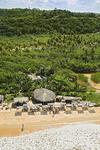 Die Top 7 der geheimen Hotels in Brasilien