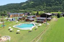Urlaub: Bezahl was es Dir wert ist!